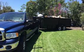 Best Residential Junk Removal  in Pine Crest, TN